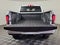 2025 RAM 2500 RAM 2500 BIG HORN CREW CAB 4X4 6'4' BOX