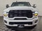 2025 RAM 2500 RAM 2500 BIG HORN CREW CAB 4X4 6'4' BOX