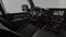 2027 RAM 2500 Big Horn