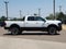 2026 RAM 2500 RAM 2500 REBEL CREW CAB 4X4 6'4' BOX