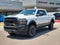 2026 RAM 2500 RAM 2500 REBEL CREW CAB 4X4 6'4' BOX