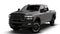 2026 RAM 2500 RAM 2500 REBEL CREW CAB 4X4 6'4' BOX