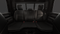 2026 RAM 2500 RAM 2500 REBEL CREW CAB 4X4 6'4' BOX