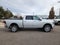 2026 RAM 2500 RAM 2500 LARAMIE CREW CAB 4X4 6'4' BOX