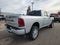 2026 RAM 2500 RAM 2500 LARAMIE CREW CAB 4X4 6'4' BOX