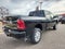 2026 RAM 2500 RAM 2500 LARAMIE CREW CAB 4X4 6'4' BOX