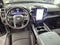 2025 RAM 2500 RAM 2500 LARAMIE CREW CAB 4X4 6'4' BOX