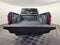 2025 RAM 2500 RAM 2500 LARAMIE CREW CAB 4X4 6'4' BOX