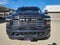 2026 RAM 2500 RAM 2500 LARAMIE CREW CAB 4X4 6'4' BOX