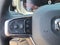 2026 RAM 2500 RAM 2500 LARAMIE CREW CAB 4X4 6'4' BOX
