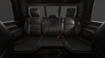 2026 RAM 2500 RAM 2500 LARAMIE CREW CAB 4X4 6'4' BOX
