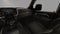 2026 RAM 2500 RAM 2500 LARAMIE CREW CAB 4X4 6'4' BOX