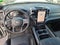 2025 RAM 2500 RAM 2500 LARAMIE CREW CAB 4X4 6'4' BOX