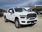 2026 RAM 2500 RAM 2500 LARAMIE CREW CAB 4X4 6'4' BOX