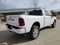 2026 RAM 2500 RAM 2500 LARAMIE CREW CAB 4X4 6'4' BOX