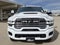 2026 RAM 2500 RAM 2500 LARAMIE CREW CAB 4X4 6'4' BOX