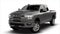 2026 RAM 2500 RAM 2500 LARAMIE CREW CAB 4X4 6'4' BOX