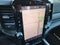 2026 RAM 2500 RAM 2500 LARAMIE CREW CAB 4X4 6'4' BOX