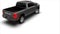 2026 RAM 2500 RAM 2500 LARAMIE CREW CAB 4X4 6'4' BOX