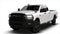 2026 RAM 2500 RAM 2500 TRADESMAN CREW CAB 4X4 8' BOX