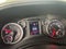 2026 RAM 2500 RAM 2500 TRADESMAN CREW CAB 4X4 8' BOX