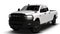2026 RAM 2500 RAM 2500 TRADESMAN CREW CAB 4X4 8' BOX