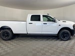 2026 RAM 2500 RAM 2500 TRADESMAN CREW CAB 4X4 8' BOX