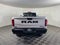 2026 RAM 2500 RAM 2500 TRADESMAN CREW CAB 4X4 8' BOX