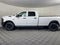 2026 RAM 2500 RAM 2500 TRADESMAN CREW CAB 4X4 8' BOX