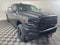 2026 RAM 2500 RAM 2500 TRADESMAN CREW CAB 4X4 8' BOX