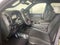 2026 RAM 2500 RAM 2500 TRADESMAN CREW CAB 4X4 8' BOX