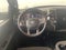 2026 RAM 2500 RAM 2500 TRADESMAN CREW CAB 4X4 8' BOX