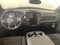2026 RAM 2500 RAM 2500 TRADESMAN CREW CAB 4X4 8' BOX