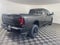 2026 RAM 2500 RAM 2500 TRADESMAN CREW CAB 4X4 8' BOX