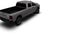 2026 RAM 2500 RAM 2500 TRADESMAN CREW CAB 4X4 8' BOX