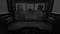 2026 RAM 2500 RAM 2500 TRADESMAN CREW CAB 4X4 8' BOX