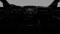2026 RAM 2500 RAM 2500 TRADESMAN CREW CAB 4X4 8' BOX