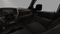 2026 RAM 2500 RAM 2500 TRADESMAN CREW CAB 4X4 8' BOX
