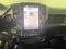 2026 RAM 2500 RAM 2500 TRADESMAN CREW CAB 4X4 8' BOX