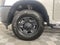 2026 RAM 2500 RAM 2500 TRADESMAN CREW CAB 4X4 8' BOX