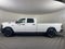 2026 RAM 2500 RAM 2500 TRADESMAN CREW CAB 4X4 8' BOX