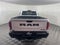 2026 RAM 2500 RAM 2500 TRADESMAN CREW CAB 4X4 8' BOX