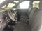 2026 RAM 2500 RAM 2500 TRADESMAN CREW CAB 4X4 8' BOX