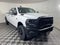 2026 RAM 2500 RAM 2500 TRADESMAN CREW CAB 4X4 8' BOX
