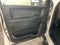 2026 RAM 2500 RAM 2500 TRADESMAN CREW CAB 4X4 8' BOX