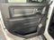 2026 RAM 2500 RAM 2500 TRADESMAN CREW CAB 4X4 8' BOX