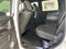 2026 RAM 2500 RAM 2500 TRADESMAN CREW CAB 4X4 8' BOX
