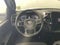 2026 RAM 2500 RAM 2500 TRADESMAN CREW CAB 4X4 8' BOX