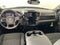 2026 RAM 2500 RAM 2500 TRADESMAN CREW CAB 4X4 8' BOX