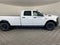 2026 RAM 2500 RAM 2500 TRADESMAN CREW CAB 4X4 8' BOX